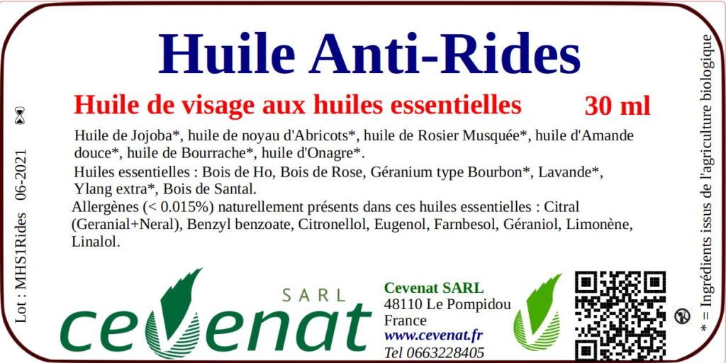 anti-rides-cevenat